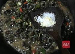 炒螺丝的做法图解8