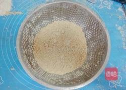 八珍糕的做法图解3