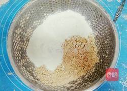 八珍糕的做法图解6