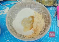 八珍糕的做法图解8