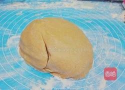 八珍糕的做法图解10