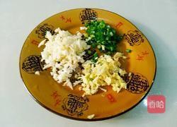 蒸扇贝的做法图解2