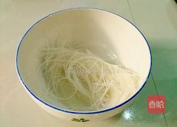 蒸扇贝的做法图解3