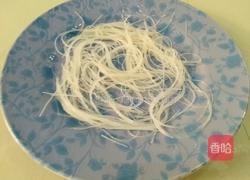 蒸扇贝的做法图解6