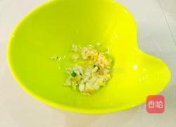 蒸扇贝的做法图解12