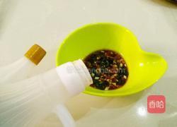 蒸扇贝的做法图解14