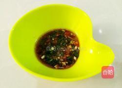 蒸扇贝的做法图解15