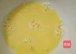 青菜羹的做法图解3