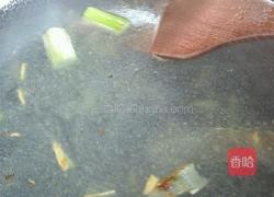 鱼头豆腐煲的做法图解7