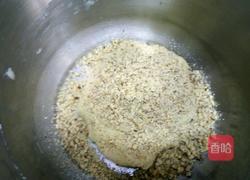 核桃饼的做法图解6