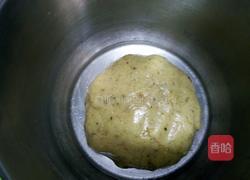 核桃饼的做法图解7