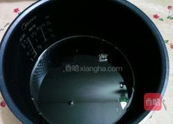 美味糖蒜的做法图解3