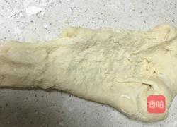 老北京烫面炸糕的做法图解11