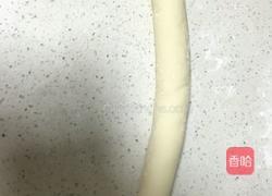 老北京烫面炸糕的做法图解12