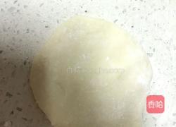 老北京烫面炸糕的做法图解14