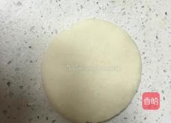 老北京烫面炸糕的做法图解16