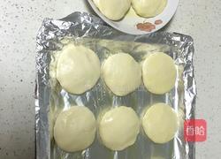 老北京烫面炸糕的做法图解17