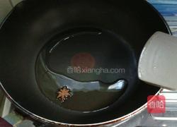 家常小炒肉的做法图解6