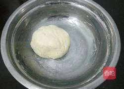 布袋饼的做法图解2