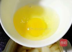 冰糖炖雪梨的做法图解6