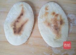 布袋饼的做法图解12