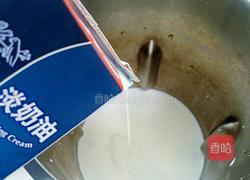 花生露的做法图解2