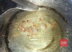 清炖鱼汤的做法图解1