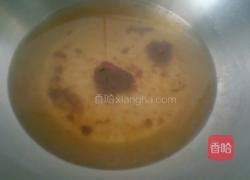 自制麻辣烫米粉的做法图解4