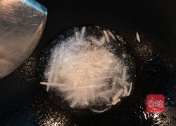 青椒小炒肉的做法图解7