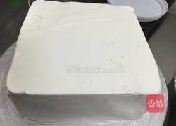 情景奶油蛋糕的做法图解2