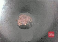 自制麻辣烫的做法图解2