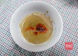 自制麻辣烫的做法图解3
