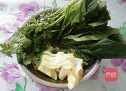 自制麻辣烫的做法图解4