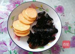 自制麻辣烫的做法图解5