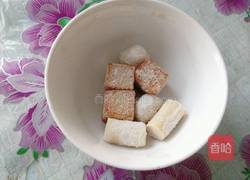 自制麻辣烫的做法图解6