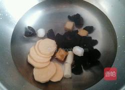 自制麻辣烫的做法图解8