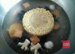 自制麻辣烫的做法图解9