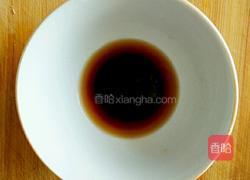 凉拌苦苦菜的做法图解4