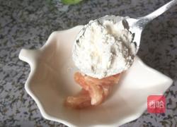 葱花面的做法图解7