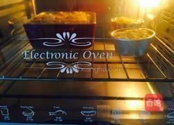 焗土豆泥的做法图解8