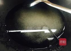 挂霜核桃的做法图解3