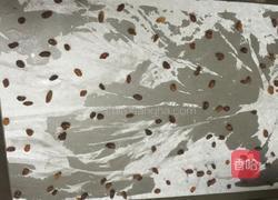 香草蛋糕卷的做法图解8