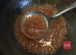 水煮鸡片的做法图解14