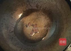 水煮鸡片的做法图解16