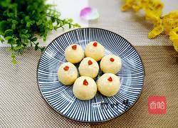 橙味土豆泥的做法图解11