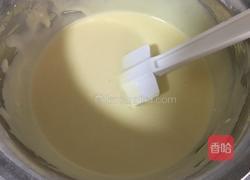 重乳酪蛋糕的做法图解8