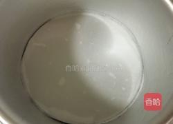 重乳酪蛋糕的做法图解9