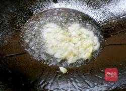 麻辣萝卜干的做法图解3