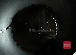 洋槐花两吃的做法图解8