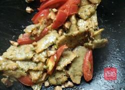 洋槐花两吃的做法图解15